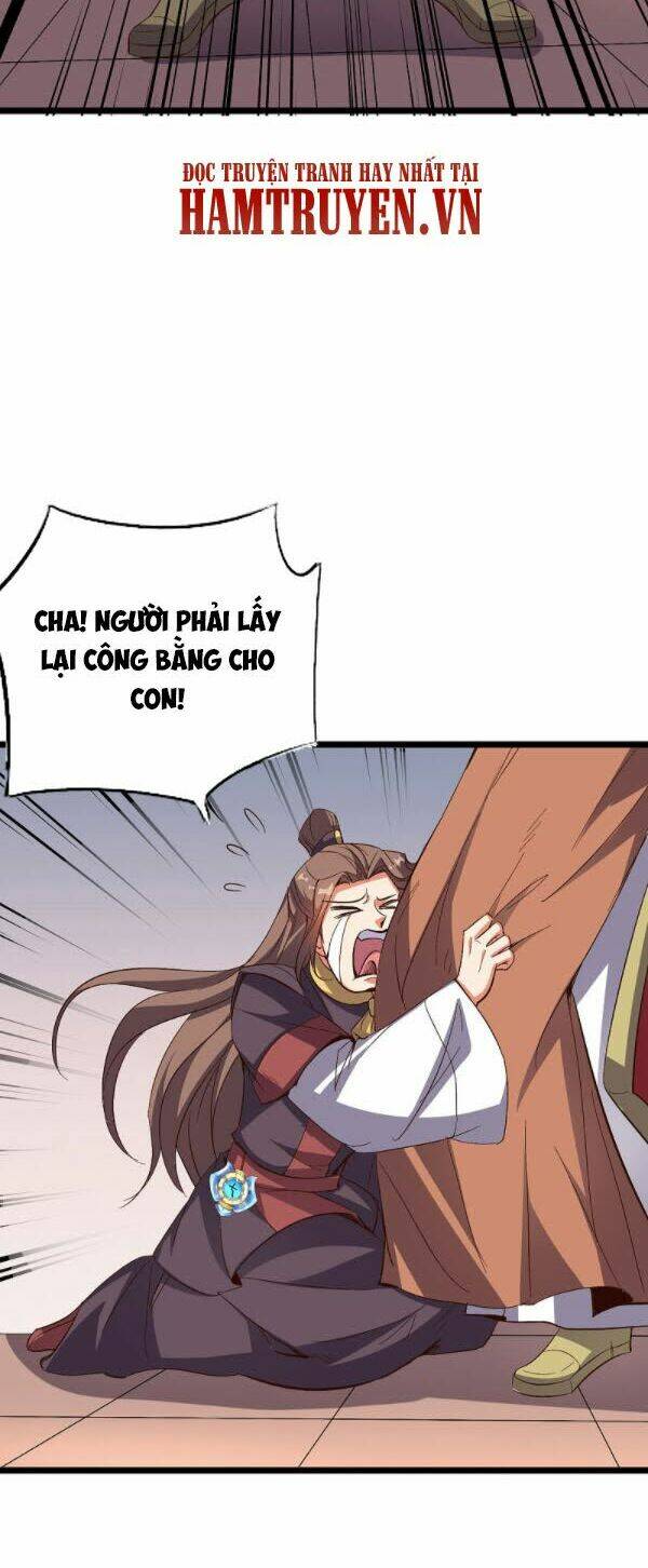 Chương 61 - Trang 24