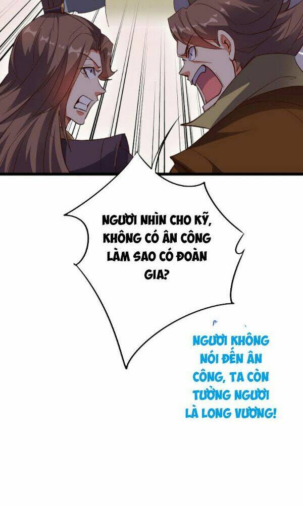 Chương 61 - Trang 36