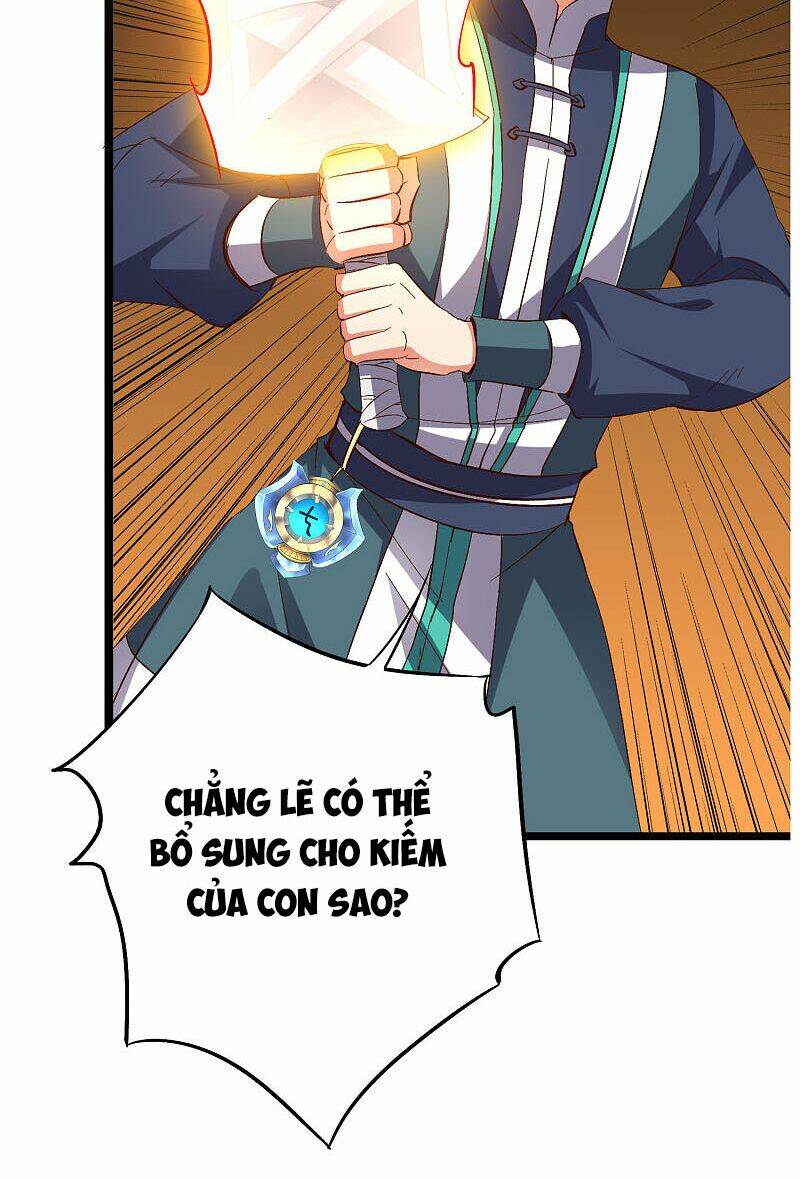 Chương 62 - Trang 35