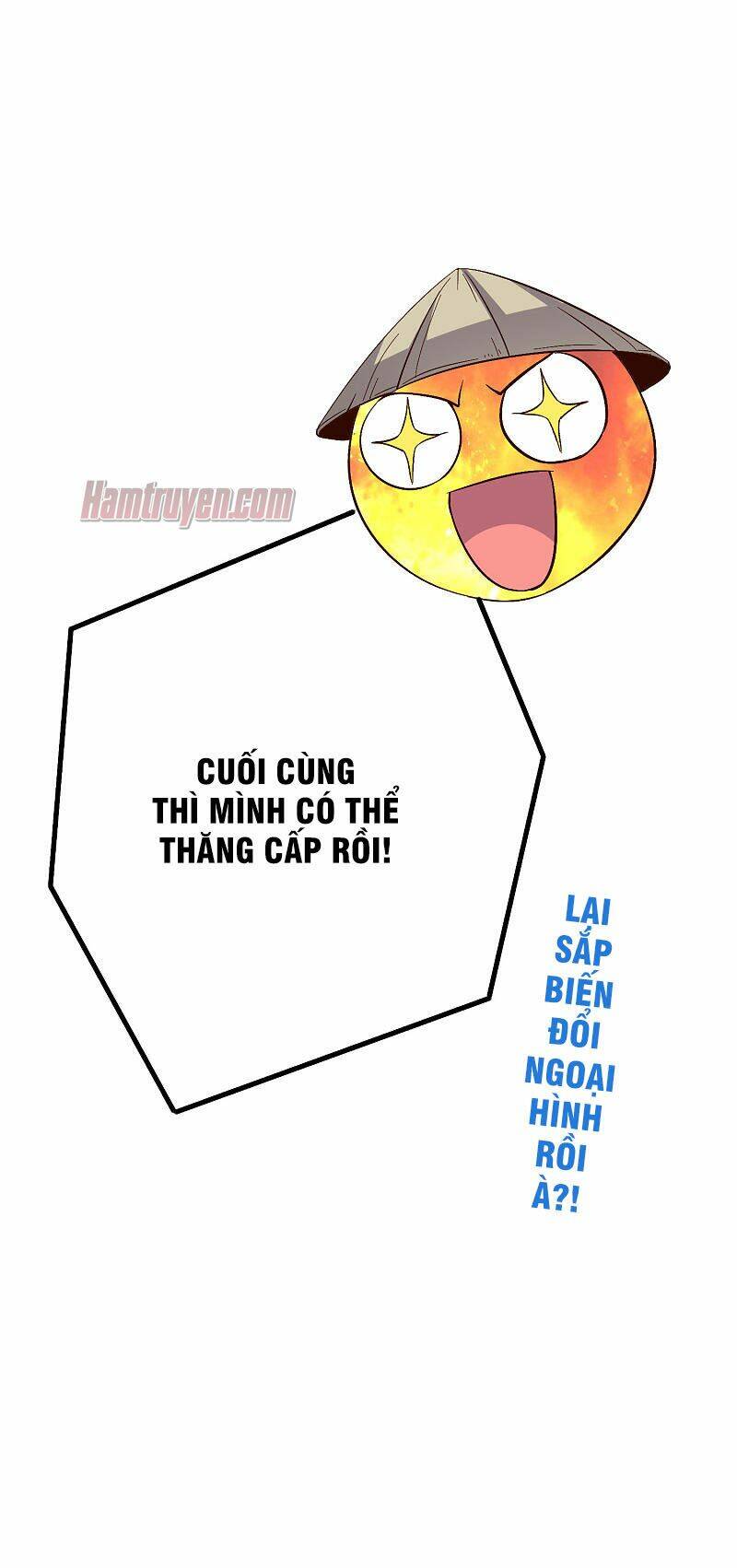 Chương 62 - Trang 37