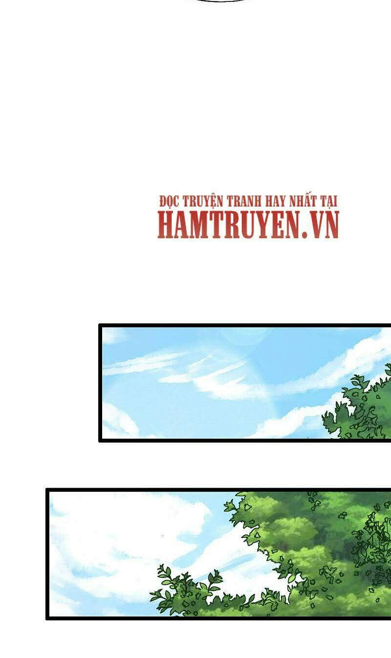 Chương 63 - Trang 14