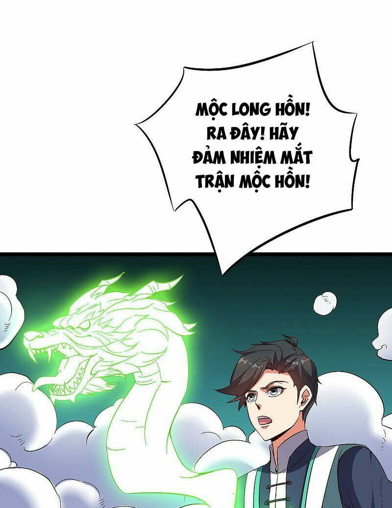 Chương 63 - Trang 19