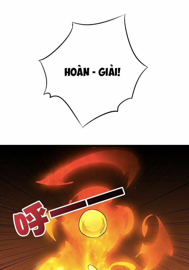 Chương 63 - Trang 4