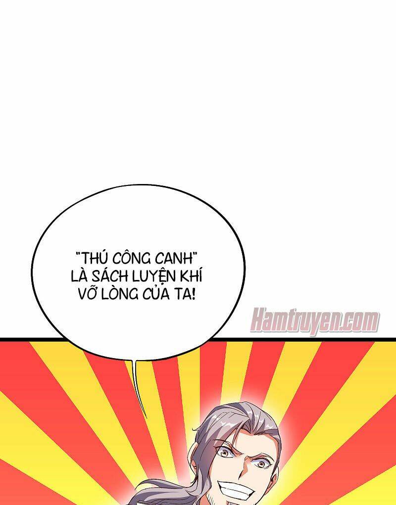 Chương 65 - Trang 1