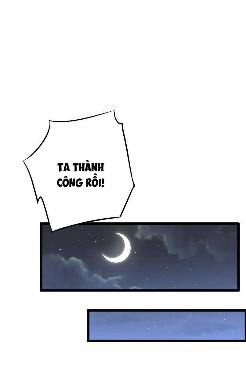 Chương 65 - Trang 13