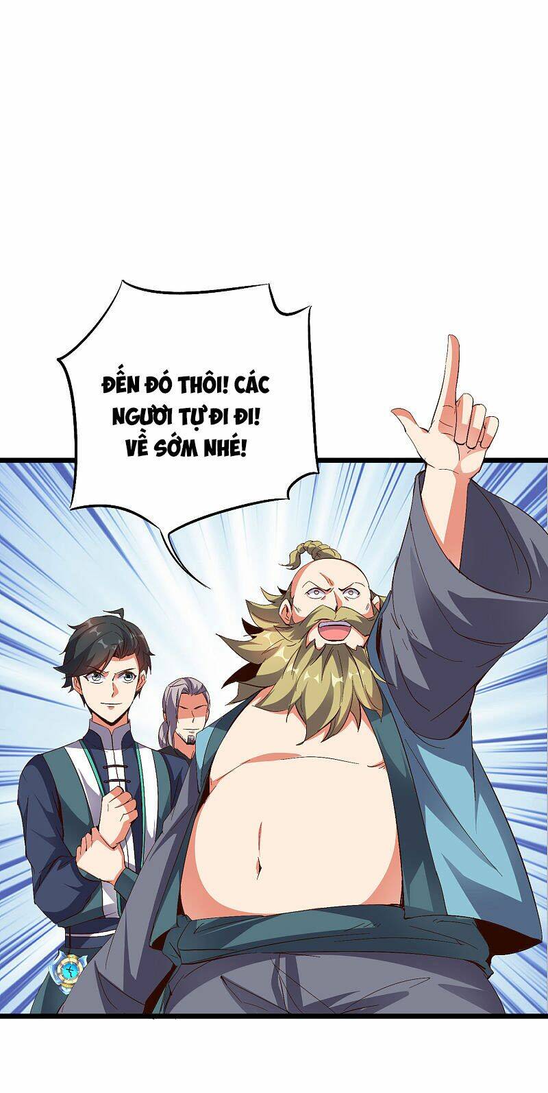 Chương 65 - Trang 22