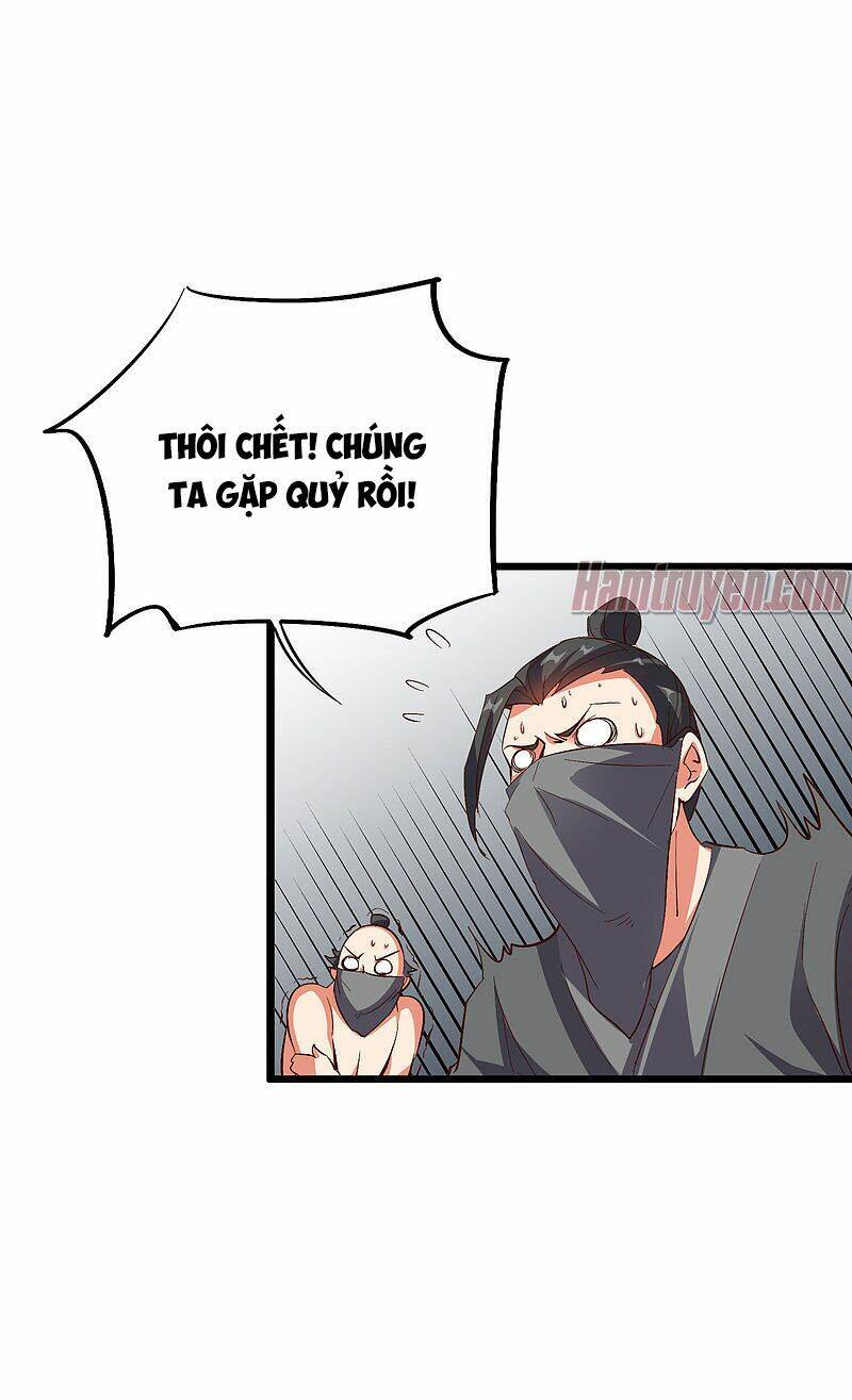 Chương 65 - Trang 32
