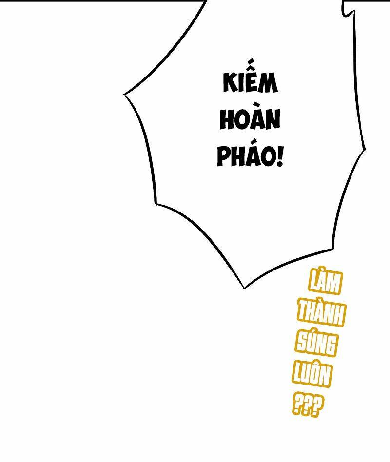 Chương 65 - Trang 40