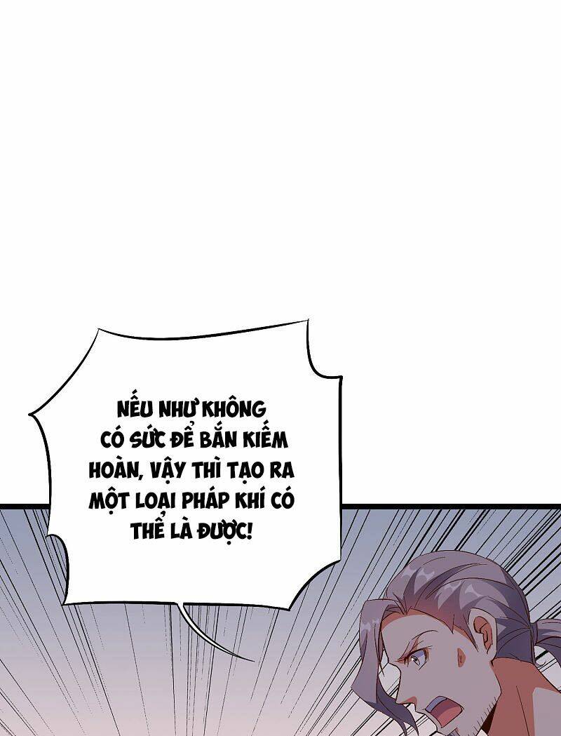 Chương 65 - Trang 5