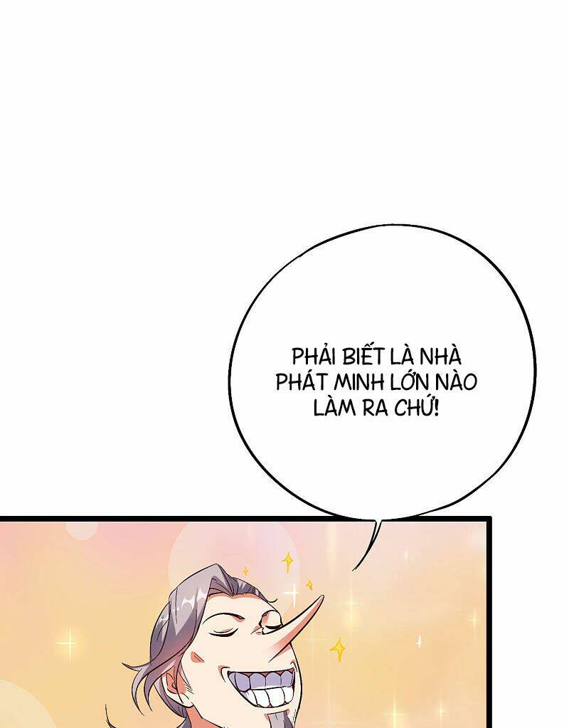 Chương 66 - Trang 4