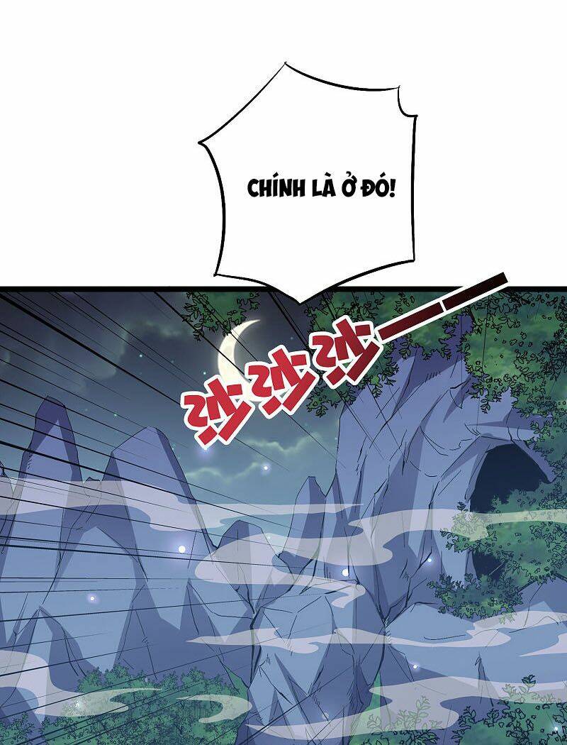 Chương 66 - Trang 40