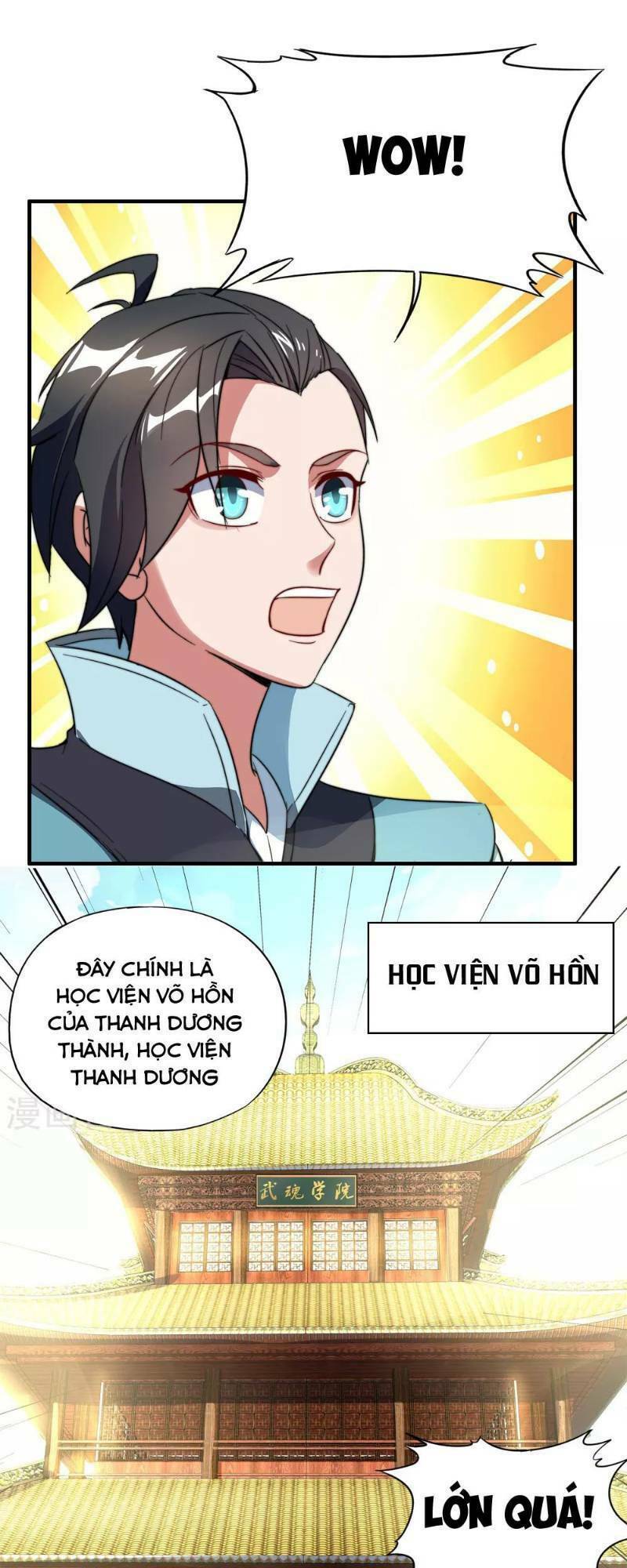 Chương 7 - Trang 11