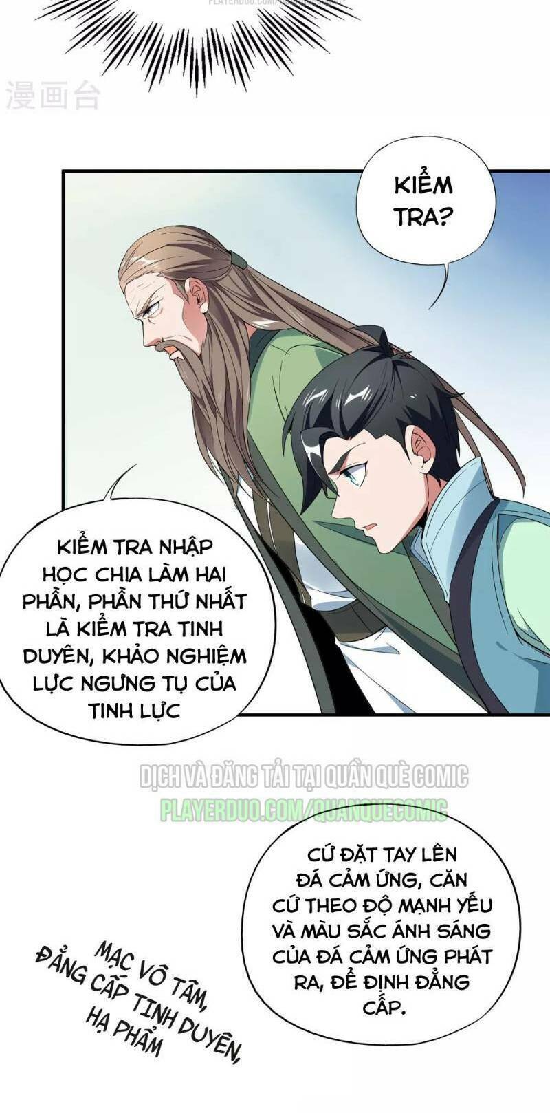 Chương 7 - Trang 18