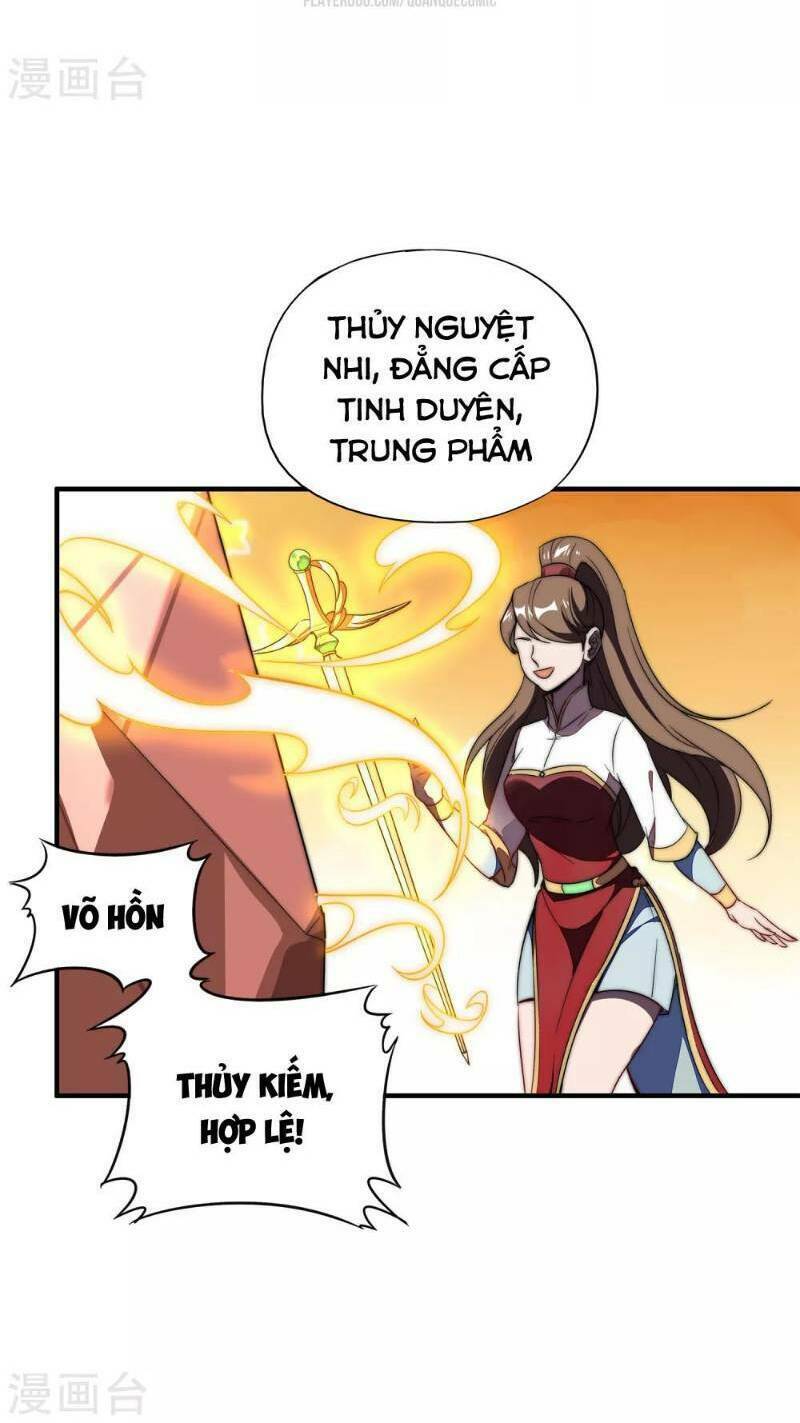 Chương 7 - Trang 20