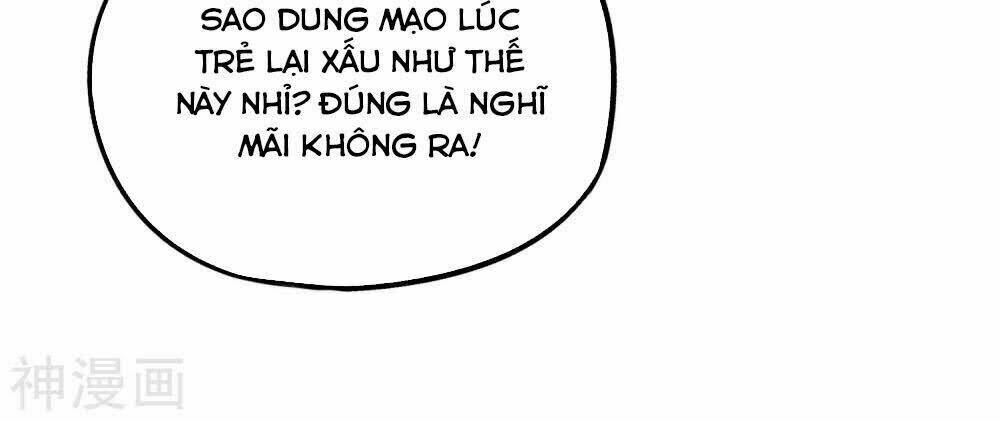 Chương 70 - Trang 2