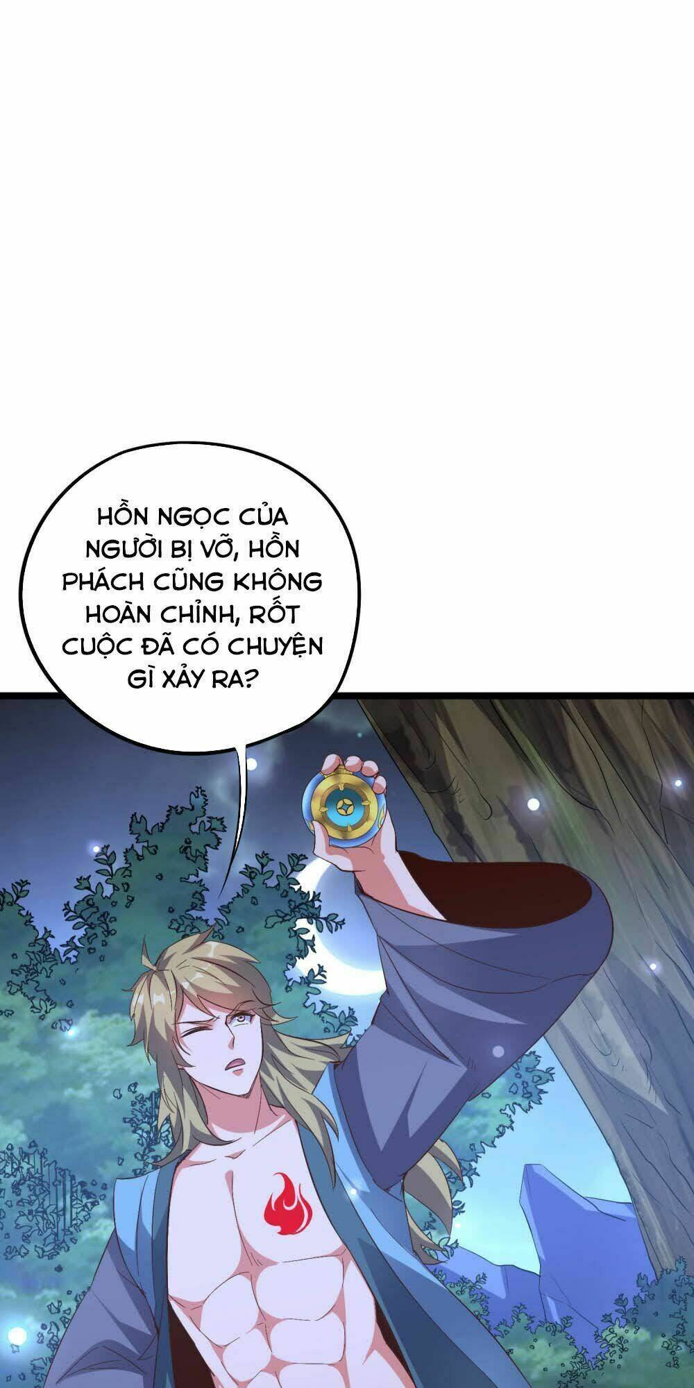 Chương 70 - Trang 11