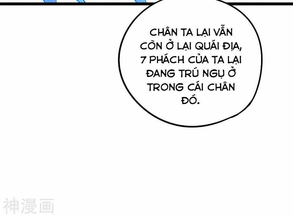 Chương 70 - Trang 14