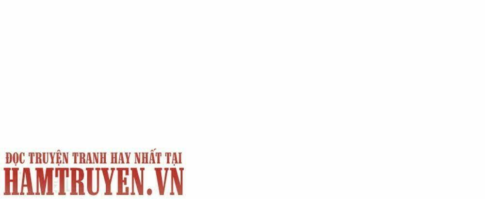 Chương 70 - Trang 18