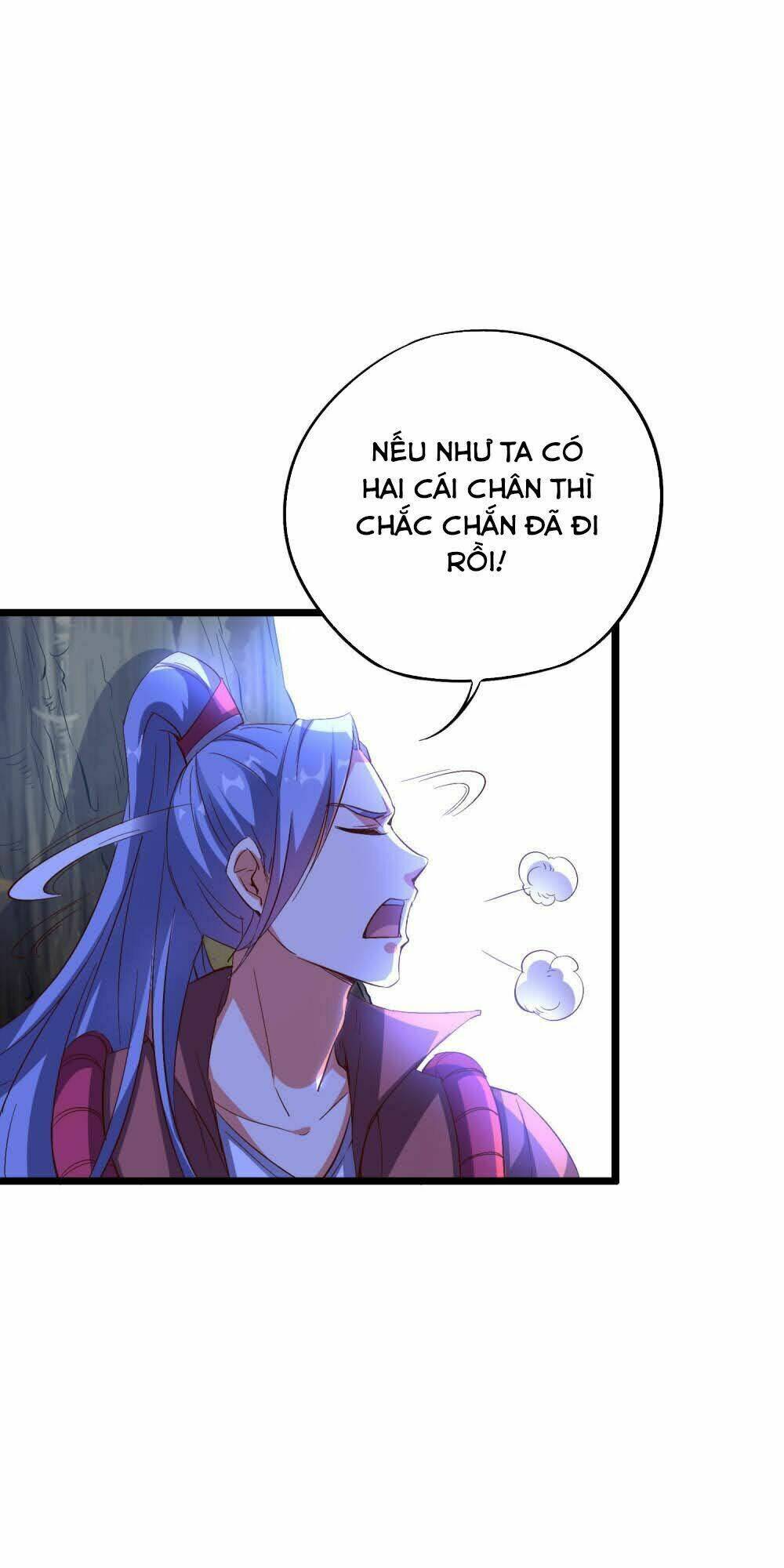 Chương 70 - Trang 21
