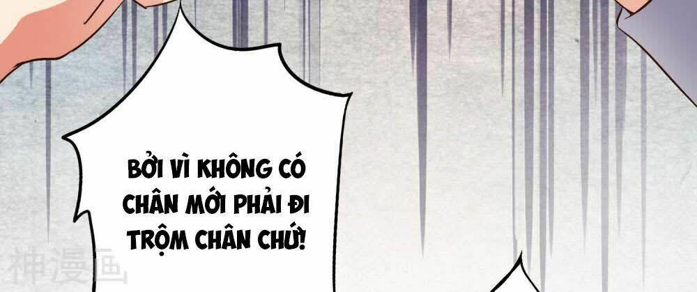 Chương 70 - Trang 24