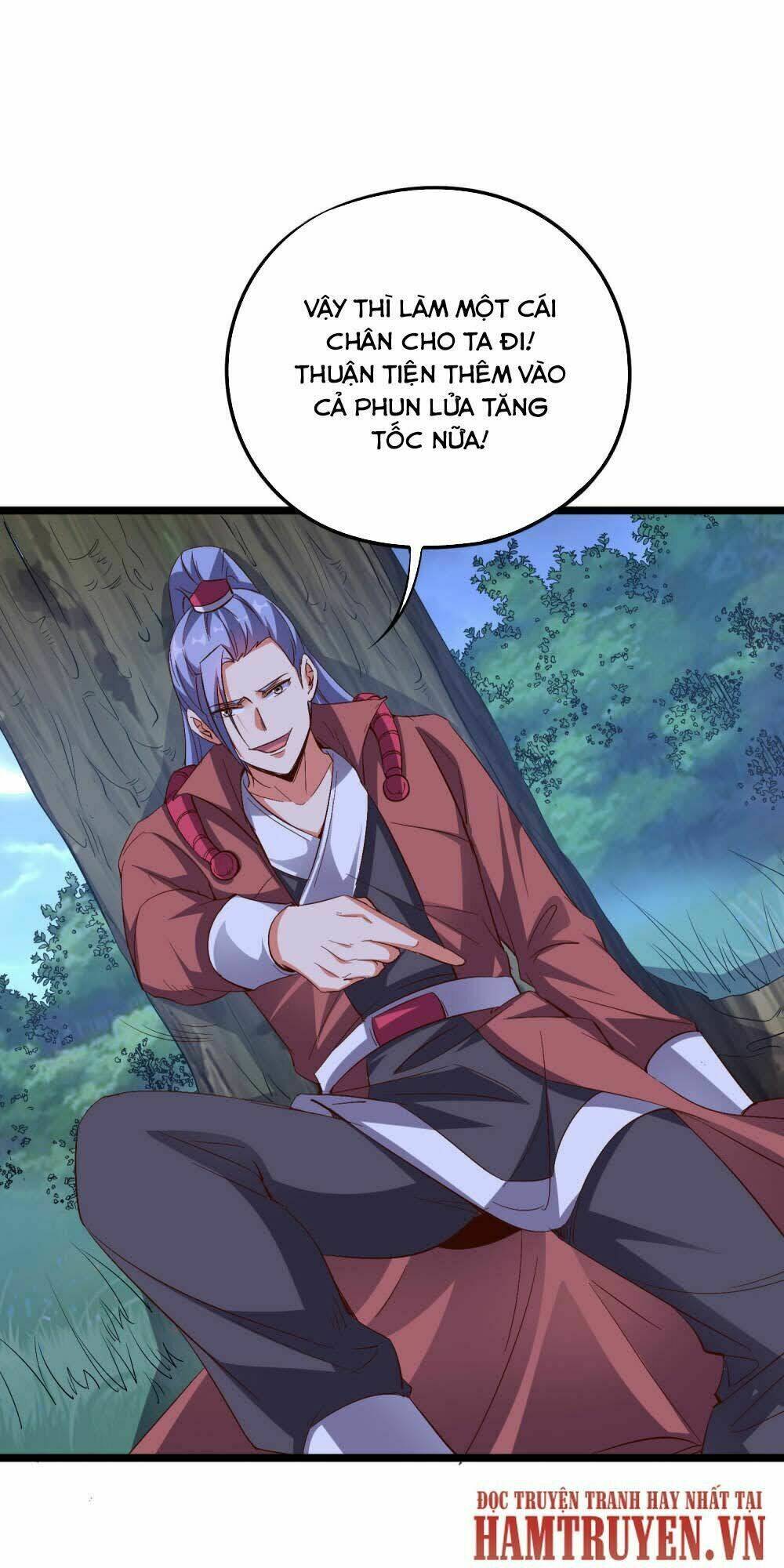 Chương 70 - Trang 31