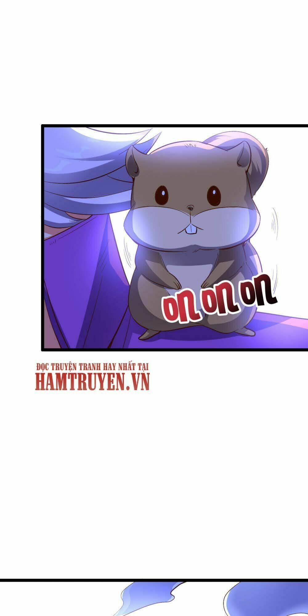 Chương 70 - Trang 51