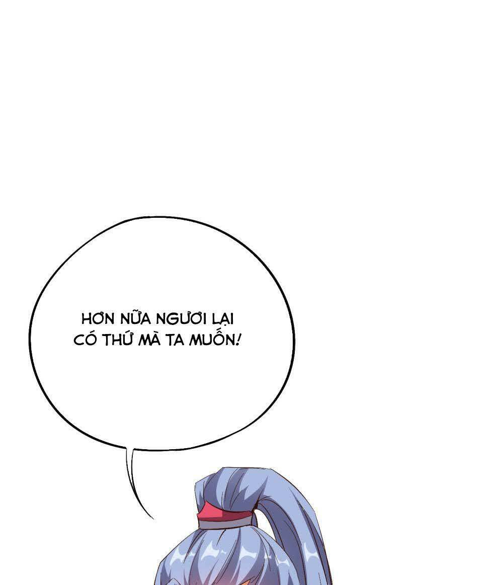 Chương 72 - Trang 12