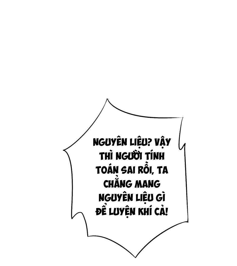 Chương 72 - Trang 14