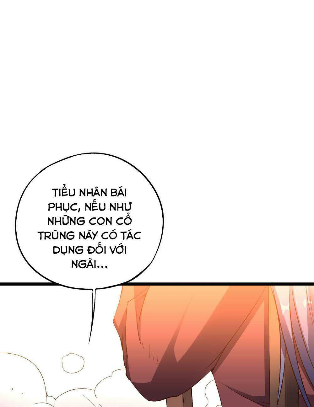 Chương 72 - Trang 23
