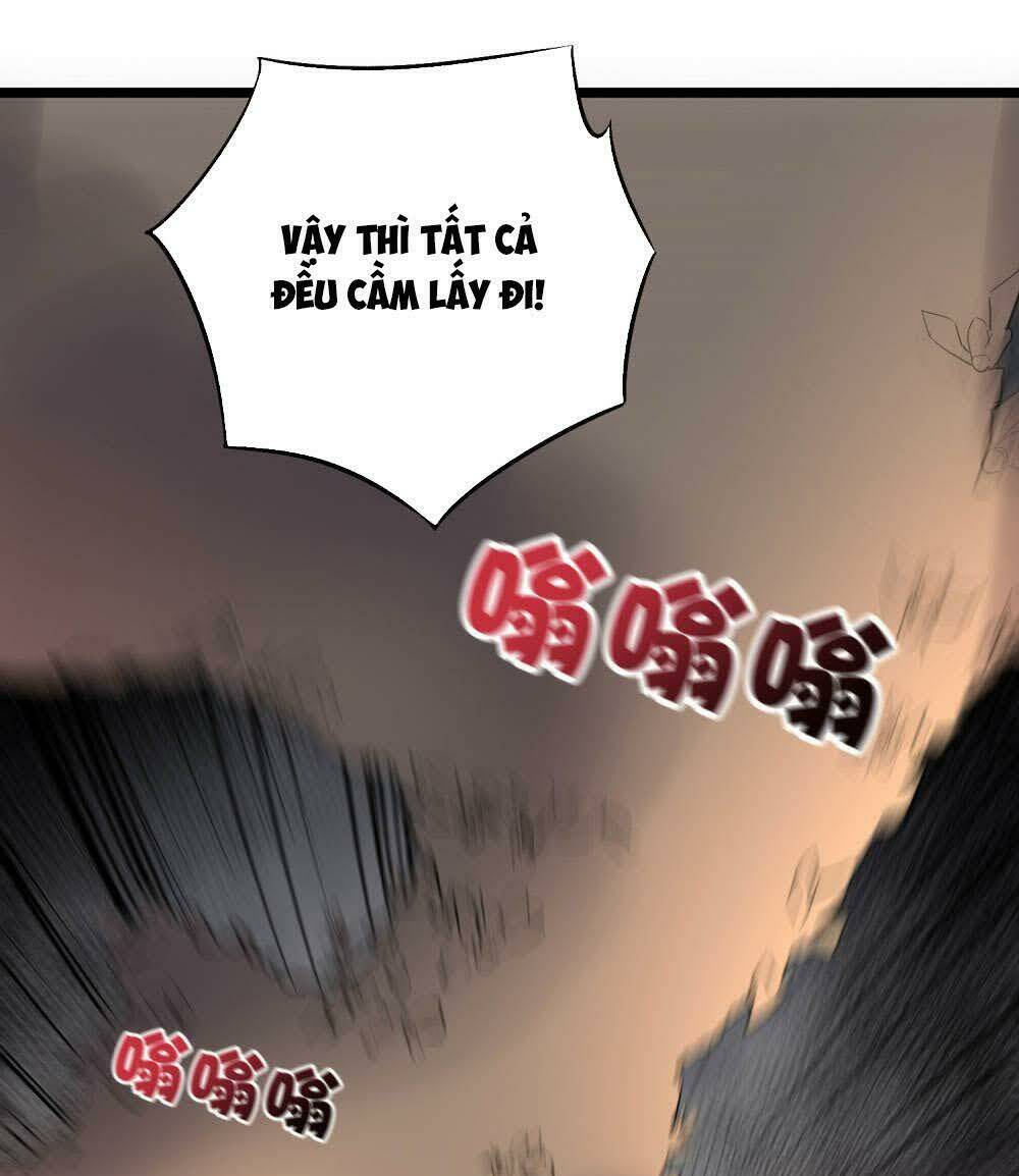 Chương 72 - Trang 25