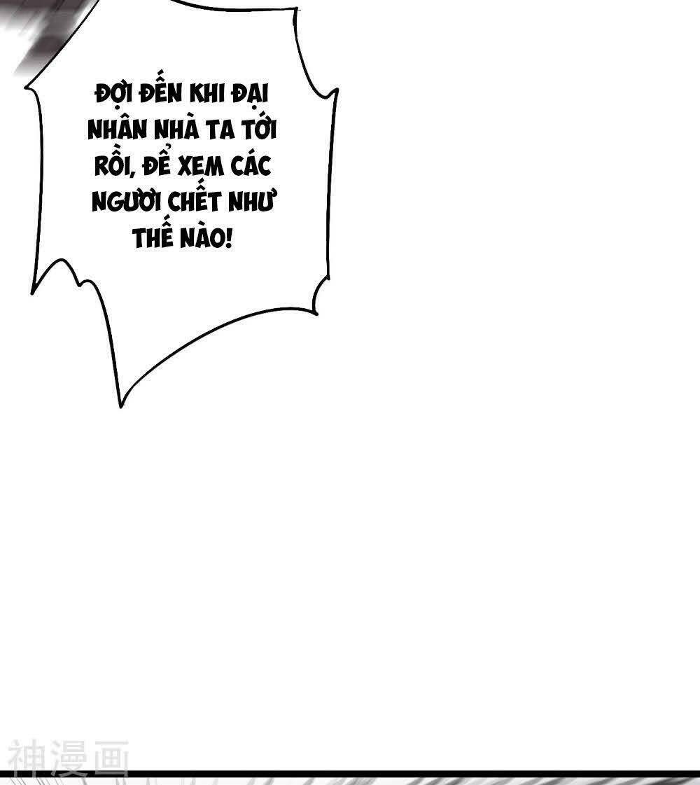 Chương 72 - Trang 27