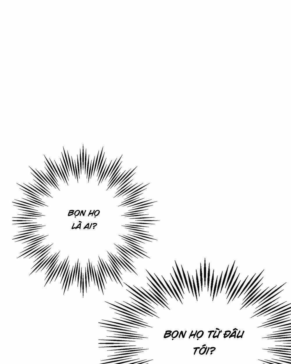 Chương 72 - Trang 5