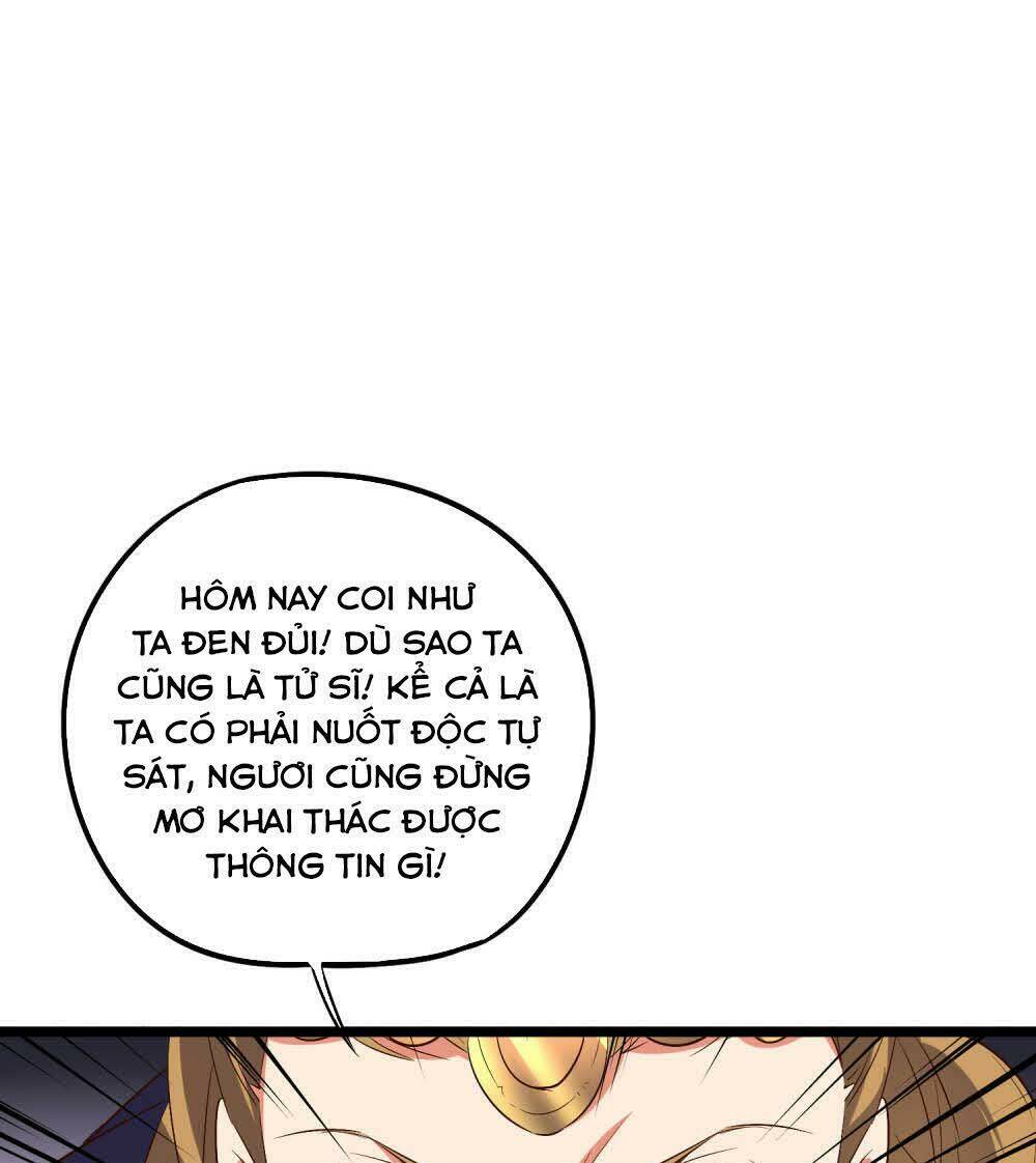 Chương 72 - Trang 41