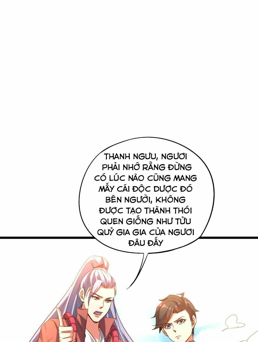 Chương 72 - Trang 43