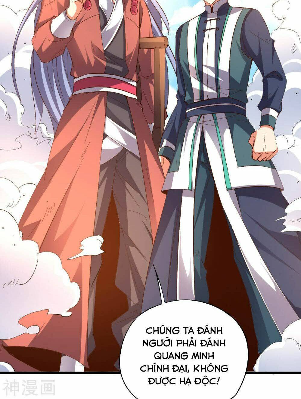 Chương 72 - Trang 44