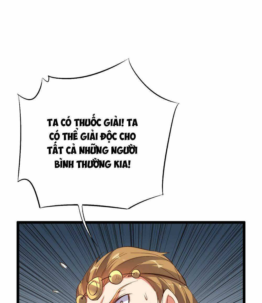 Chương 72 - Trang 49