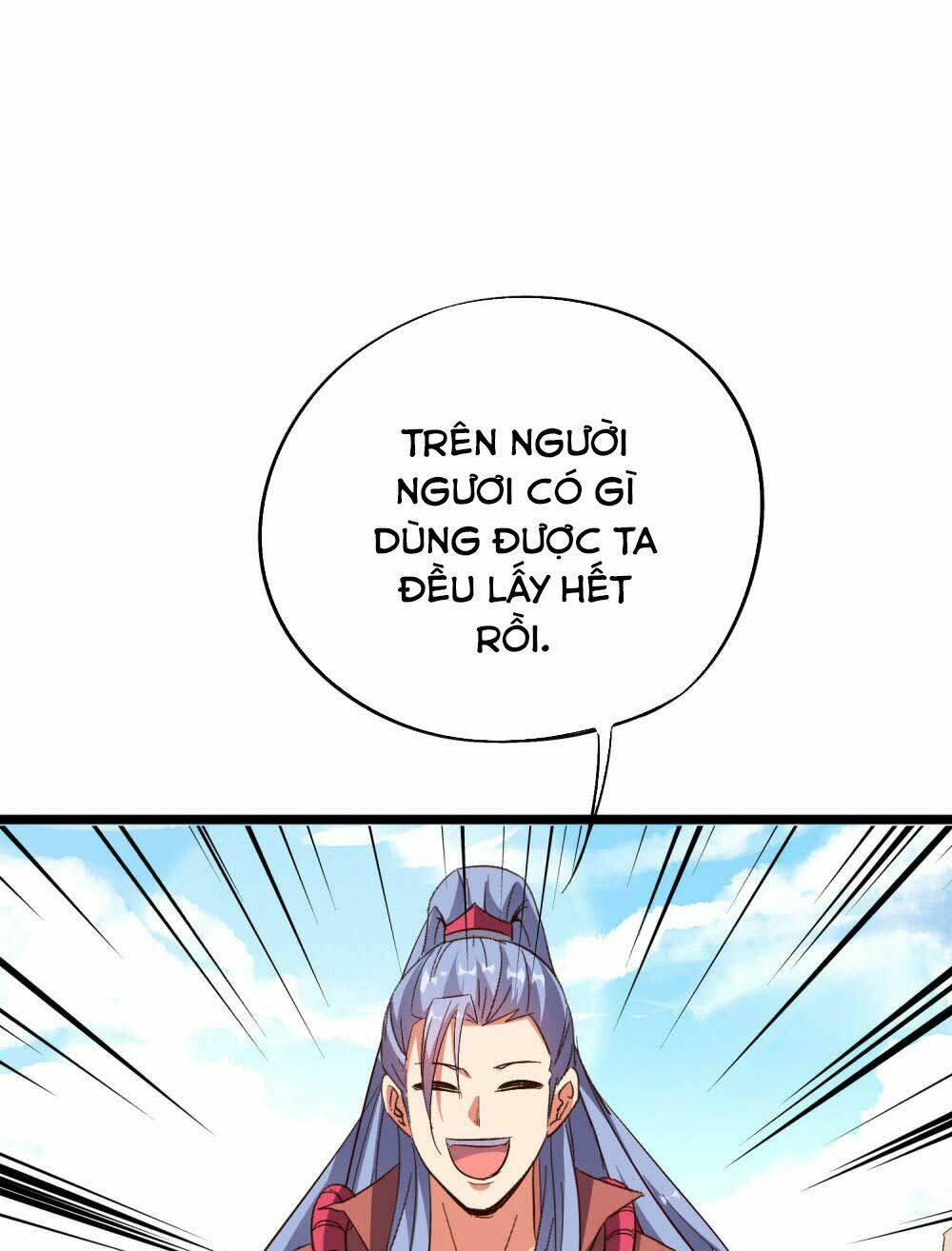 Chương 72 - Trang 53