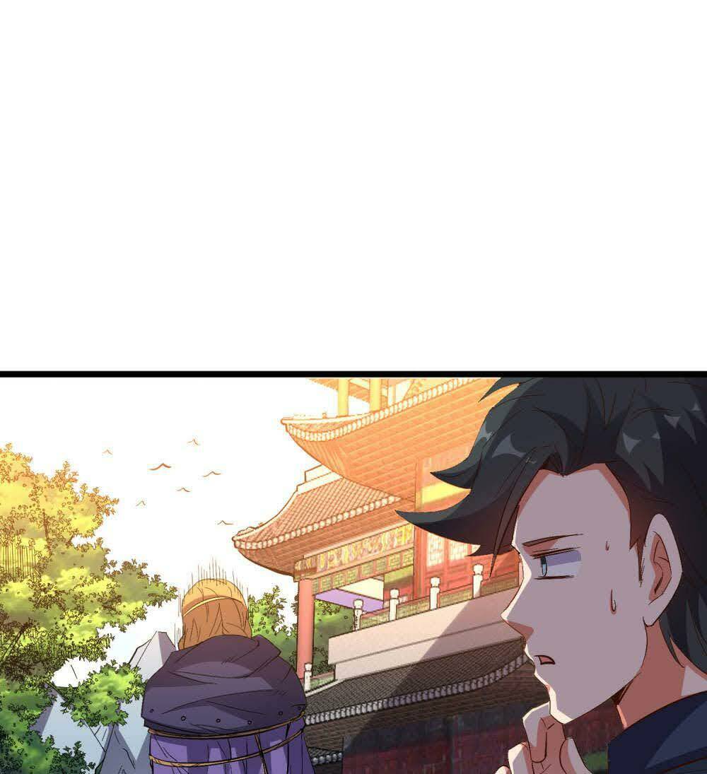Chương 72 - Trang 57