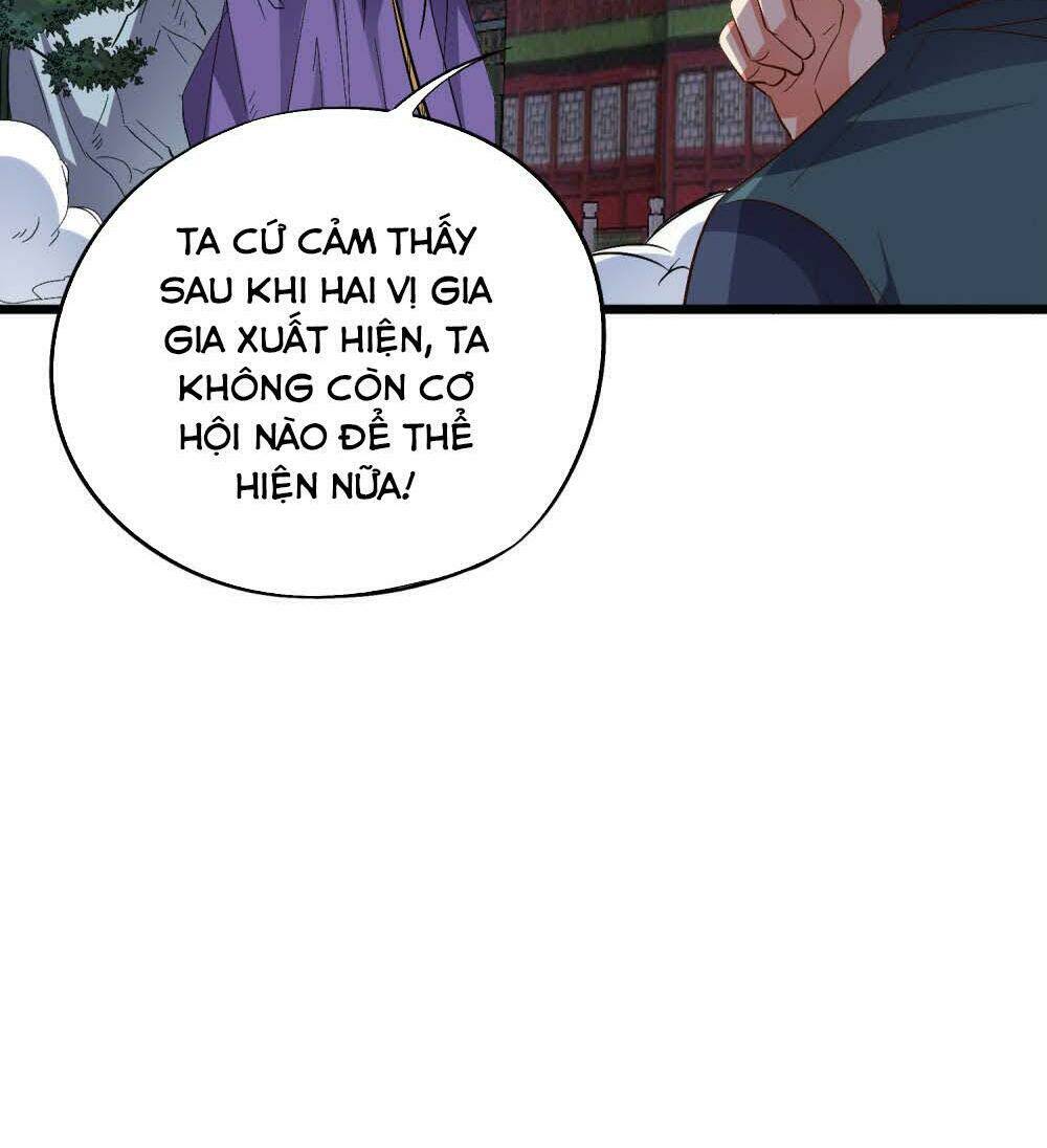 Chương 72 - Trang 58