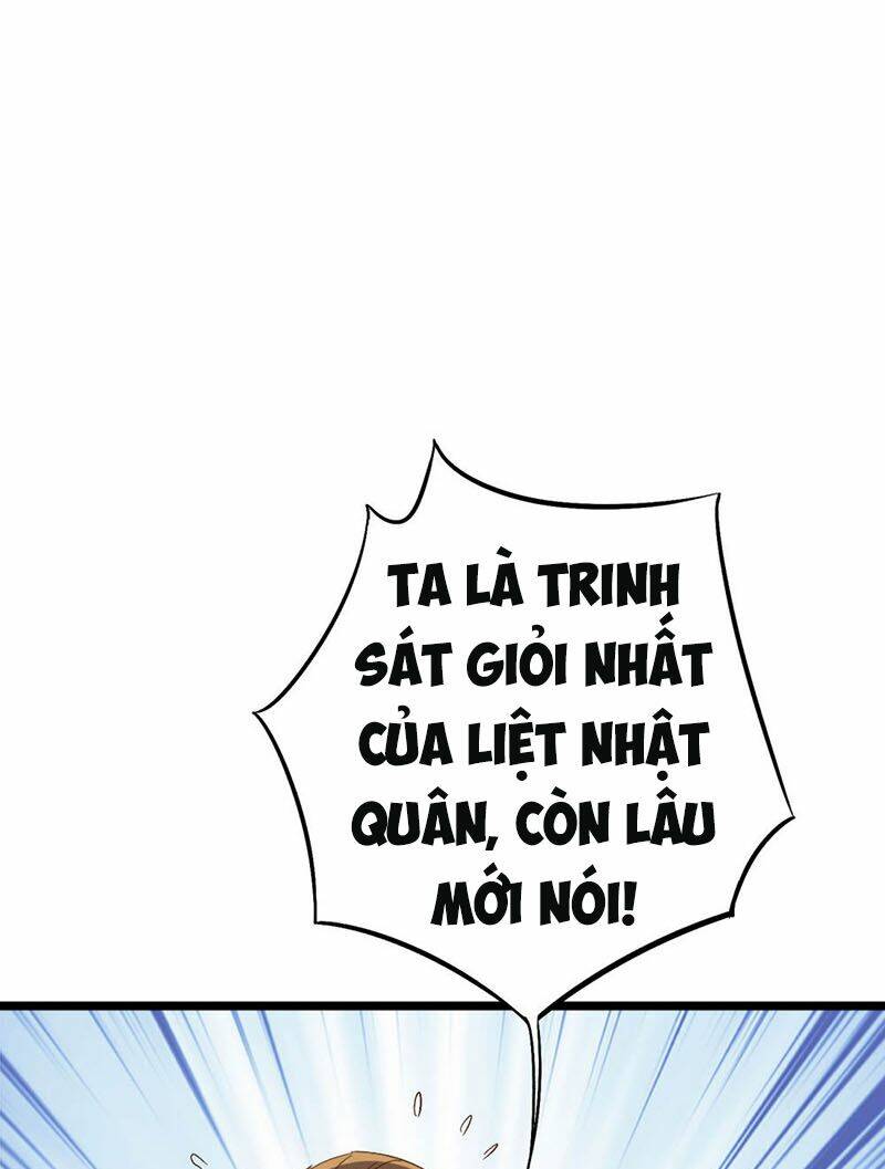 Chương 73 - Trang 1