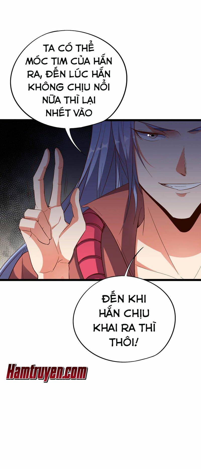 Chương 73 - Trang 12