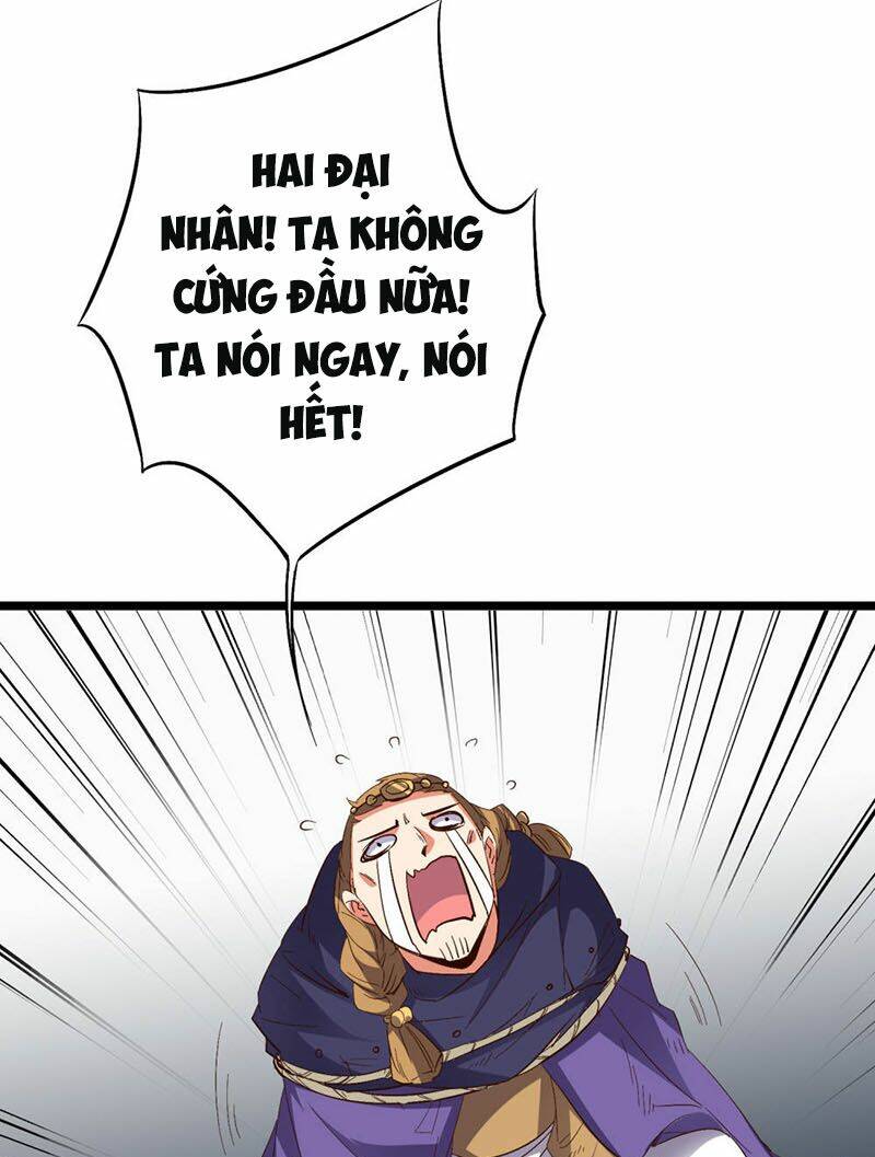 Chương 73 - Trang 14