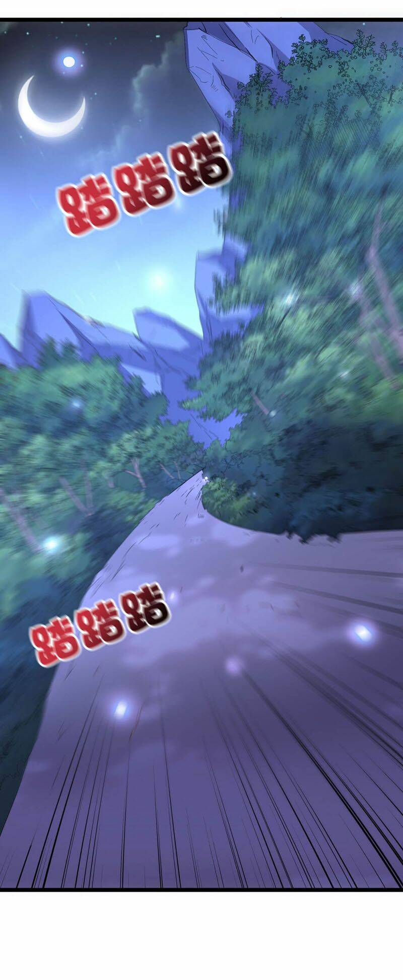 Chương 73 - Trang 16