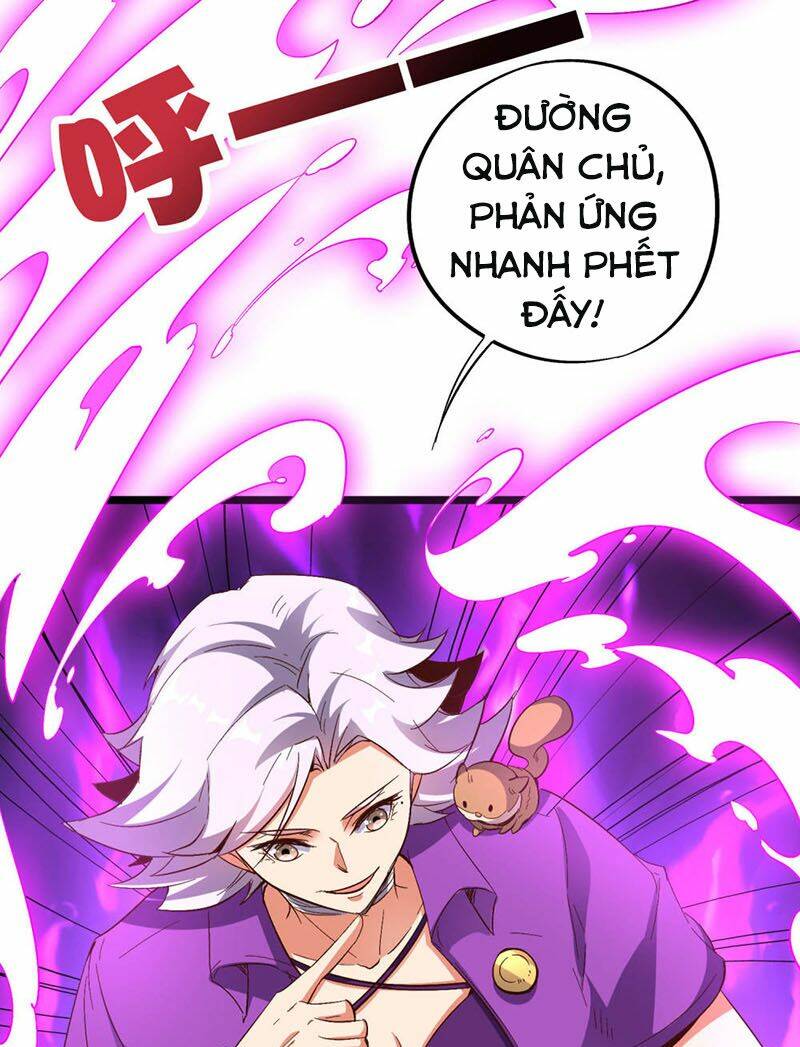 Chương 73 - Trang 23