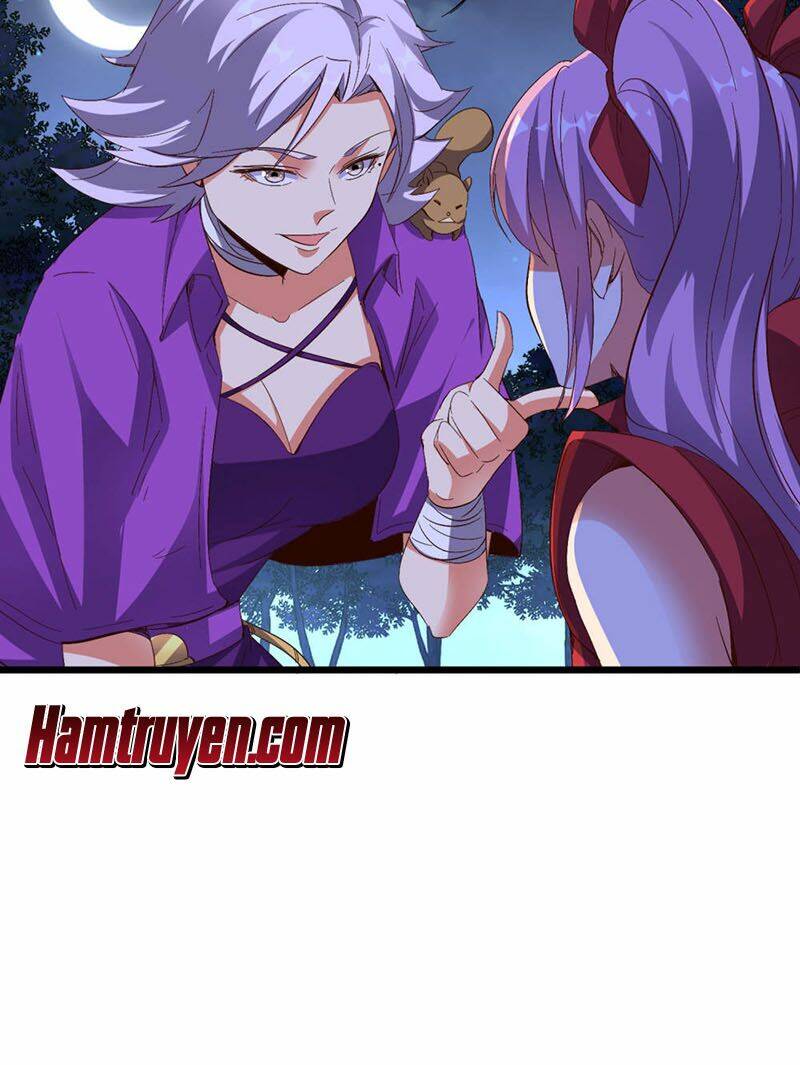 Chương 73 - Trang 30