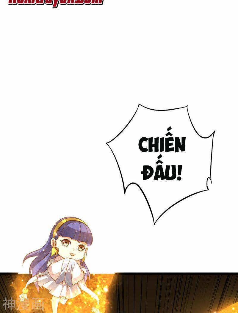 Chương 73 - Trang 42