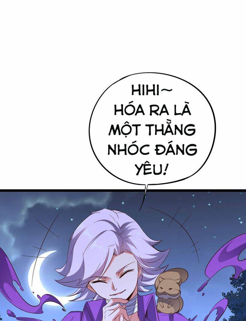Chương 73 - Trang 45