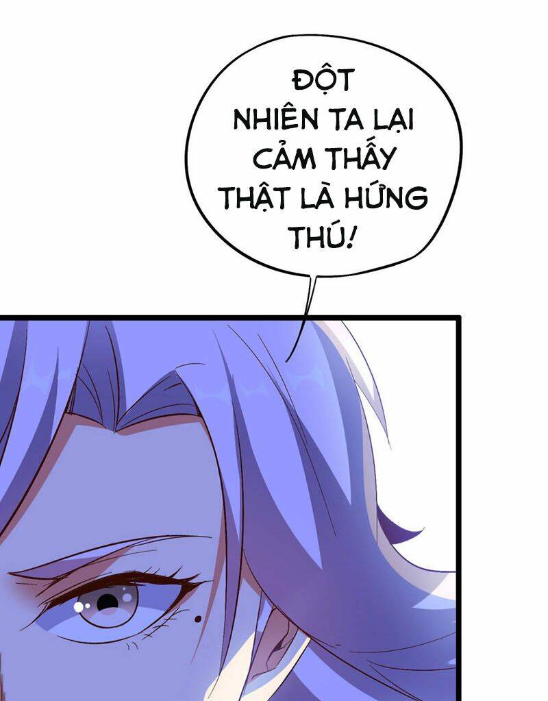 Chương 73 - Trang 49