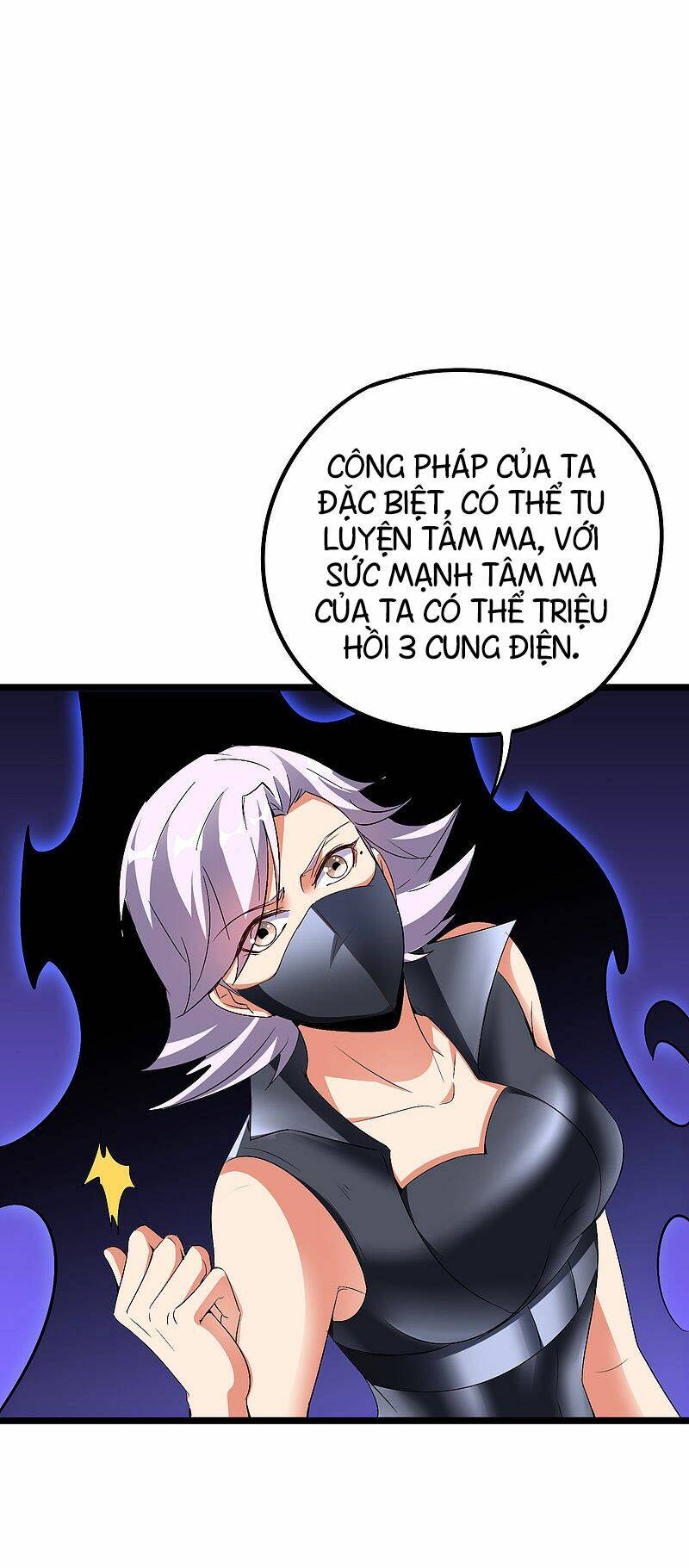 Chương 77 - Trang 12