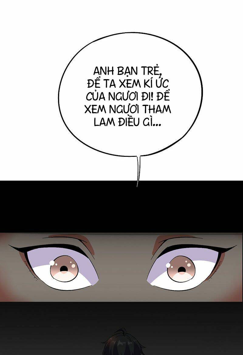 Chương 77 - Trang 22